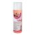 Alveola Waxing Soluție de curățare pentru mașină de epilat 250ml