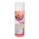 Lichid curatare aparat epilat 250 ml - Alveola Waxing