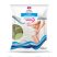 Alveola Waxing Classic ceară cu aloe vera 1000g - Îngrijire delicată a pielii.
