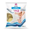 Alveola Ceară Clasică cu Ulei de Argan 1000g - Epilare delicată și eficientă!