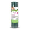 Ceară Alveola cu Azulénă, 500g - Epilare eficientă și delicată pentru o piele catifelată.