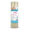 Alveola Ceară pentru epilare intimă, 500g – confort și eficiență în îngrijirea pielii.