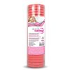 Alveola Ceară cu Dioxid de Titan 500g - Eficiență și delicatețe pentru o epilare perfectă.