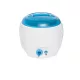 Incalzitor ceara - Jolly - 400 ml - Alveola Waxing