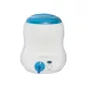 Incalzitor ceara - Elegance - 800 ml - Alveola Waxing