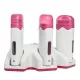 Incalzitor ceara Trio Executive - Alveola Waxing