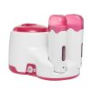 Alveola Waxing Executive aparat pentru încălzirea ceară 800ml
