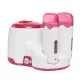 Incalzitor ceara Combo 800 ml - Alveola Waxing