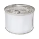 Recipient gol pentru ceară - 400 ml - Alveola Waxing
