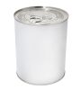 Alveola Waxing Cutie goală 800 ml pentru ceară de epilare