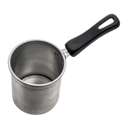 Alveola Ceară pentru epilare cu mânere metalice, 800ml