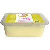 Alveola Ceară de Parafină cu Unt de Shea 500ml - hidratare și îngrijire desăvârșită.