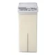 Alveola Waxing Cartuș Ceară cu Pulbere de Quartz Aplicator Lat 100 ml