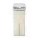 Alveola Waxing White Cartuș Ceară Dioxid de Titan Aplicator Lat 100 ml