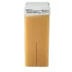 Alveola Waxing Cartuș Ceară Gold Aplicator Lat 100 ml