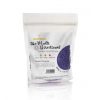 WAX 500g - Perle elastice premium intense pentru creații elegante