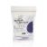 WAX 500g - Perle elastice premium intense pentru creații elegante