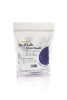 WAX 500g - Perle elastice premium intense pentru creații elegante