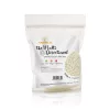 Perle elastice din cear de cocos premium 500g