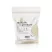 Perle elastice din cear de cocos premium 500g