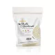 Perle elastice din cear de cocos premium 500g