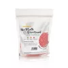 Buclei elastici din fructul pasiunii PREMIUM WAX 500g