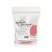 Buclei elastici din fructul pasiunii PREMIUM WAX 500g
