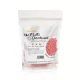 Buclei elastici din fructul pasiunii PREMIUM WAX 500g