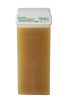 Alveola Waxing Bio ceară pentru epilare 100ml, aplicator lat, eficiență crescută
