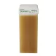 Alveola Waxing Cartuș Ceară Bio Natur Aplicator Lat 100 ml