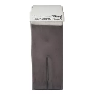   Alveola Waxing Cartuș Ceară Pentru Bărbați Aplicator Lat 100 ml