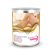 Alveola Waxing Pasta de zahăr 1000gr - suavitate și îndepărtare eficientă a firelor de păr.