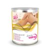 Ceară de zahăr Alveola Soft 1000g pentru o epilare delicată și eficientă.