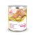 Ceară de zahăr Alveola Soft 1000g pentru o epilare delicată și eficientă.