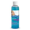 Ulei demachiant după epilare Alveola cu Aloe Vera 250ml