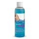 Ulei dupa epilare - Aloe Vera - 250 ml - Alveola Waxing