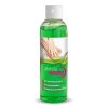 Alveola Gel Calmant după Epilare 250ml - Relaxare și Îngrijire pentru Pielea ta!