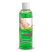 Alveola Gel Calmant după Epilare 250ml - Relaxare și Îngrijire pentru Pielea ta!