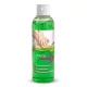 Gel calmant post-epilat - 250 ml - Alveola Waxing