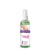 Alveola Waxing Spray pentru prevenirea firelor de păr 100ml