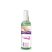 Alveola Waxing Spray pentru prevenirea firelor de păr 100ml