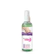 Spray pentru prevenirea cresterii firelor de par sub piele - 100 ml - Alveola Waxing