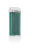 Cartridge de rășină Premium Klorofillos 80ml