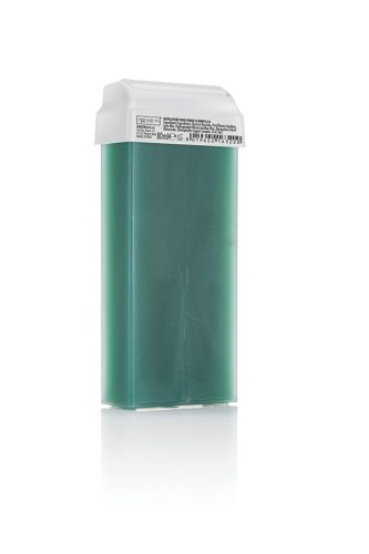 Cartridge de rășină Premium Klorofillos 80ml