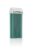 Cartridge de rășină Premium Klorofillos 80ml
