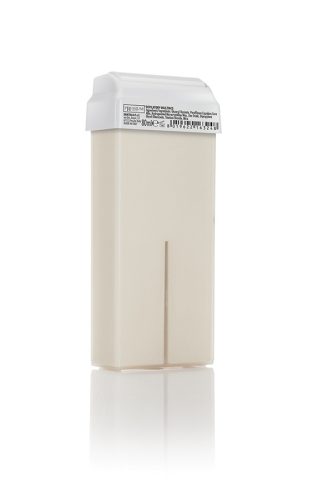 Cinkoxido Premium - Patrón de rășină 80ml pentru protecție eficientă