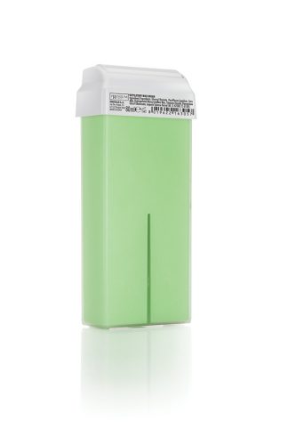 Patron cu ceară argan premium 80ml - îngrijire delicată pentru piele.