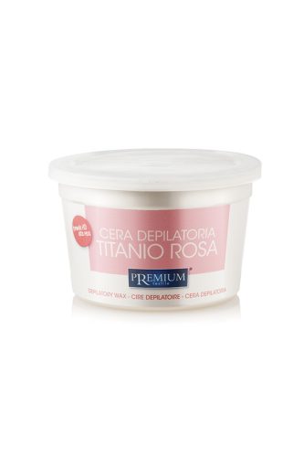 Rășină premium cu dioxid de titan, recipient de 350ml