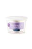 Tigău premium cu lavandă 350ml - aromă relaxantă pentru momente de răsfăț.