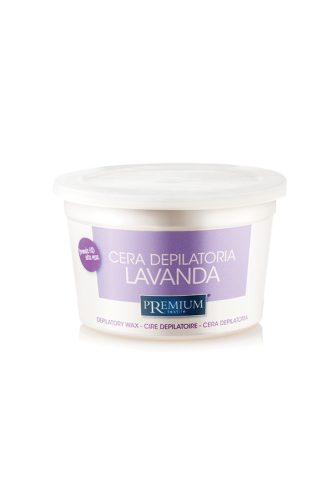 Tigău premium cu lavandă 350ml - aromă relaxantă pentru momente de răsfăț.
